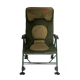 Кресло Tramp Elite TRF-043