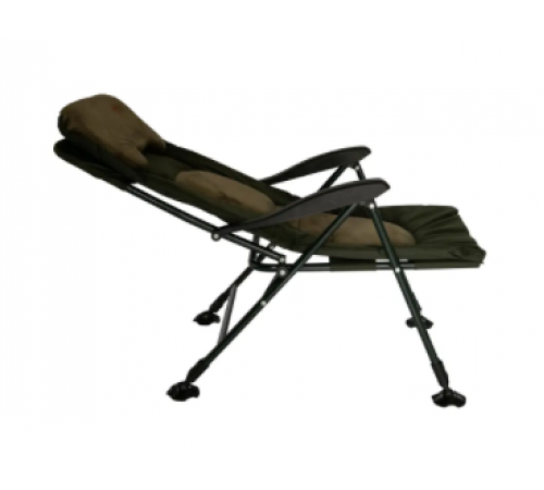 Кресло Tramp Elite TRF-043