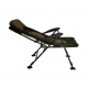 Кресло Tramp Elite TRF-043