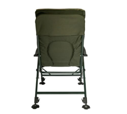 Кресло Tramp Elite TRF-043