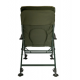 Кресло Tramp Elite TRF-043