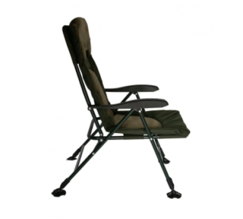 Кресло Tramp Elite TRF-043