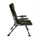 Кресло Tramp Elite TRF-043