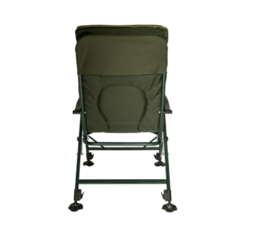 Кресло Tramp Elite TRF-043