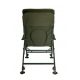 Кресло Tramp Elite TRF-043
