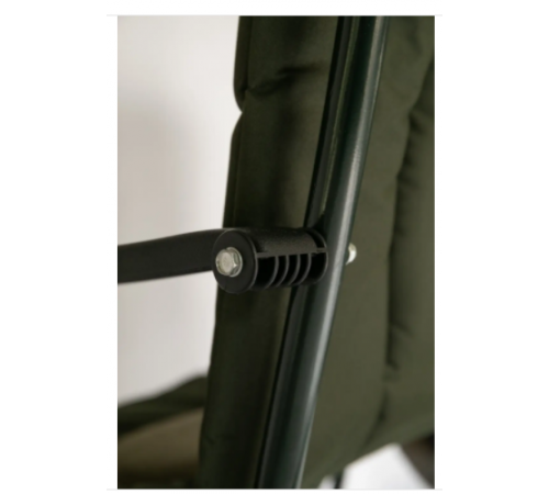 Кресло Tramp Elite TRF-043