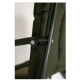 Кресло Tramp Elite TRF-043