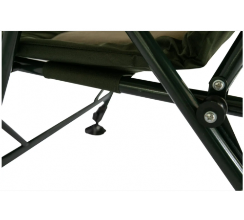 Кресло Tramp Elite TRF-043
