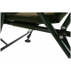 Кресло Tramp Elite TRF-043