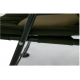 Кресло Tramp Elite TRF-043