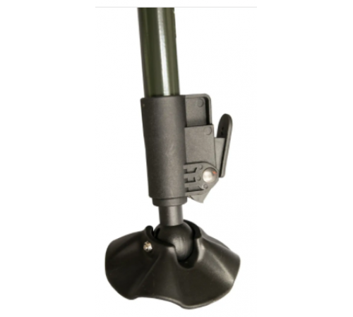 Кресло Tramp Elite TRF-043