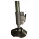 Кресло Tramp Elite TRF-043