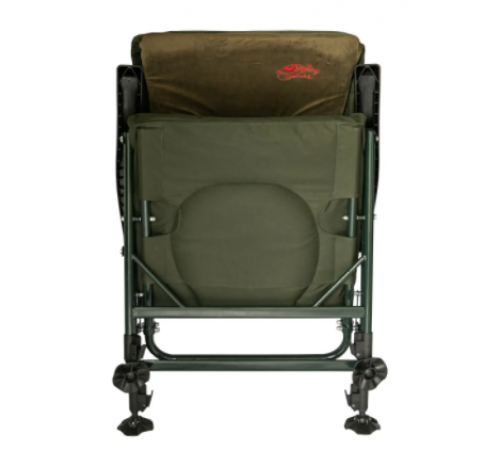 Кресло Tramp Elite TRF-043