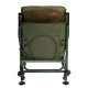 Кресло Tramp Elite TRF-043