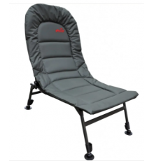 Кресло Tramp Comfort TRF-030
