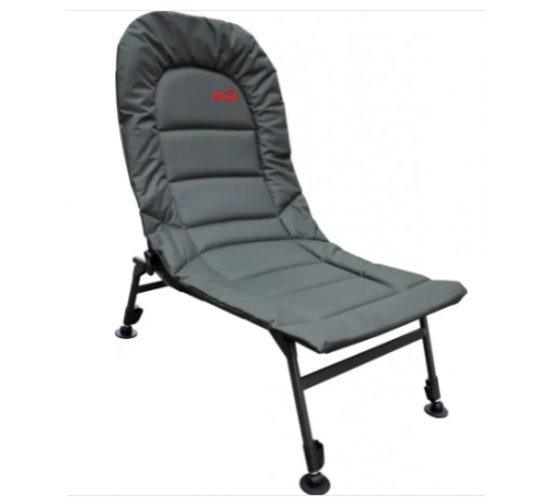 Кресло Tramp Comfort TRF-030