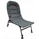Кресло Tramp Comfort TRF-030