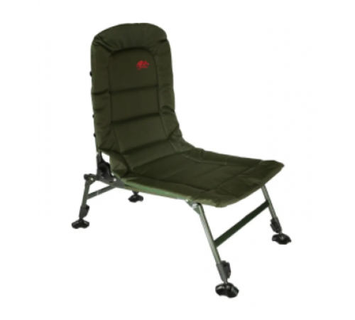 Кресло Tramp Comfort TRF-030