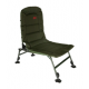 Кресло Tramp Comfort TRF-030
