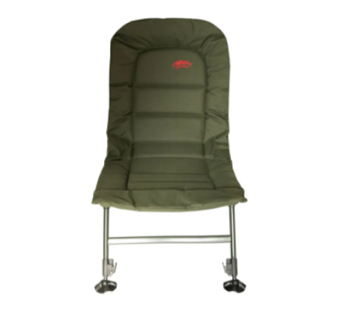 Кресло Tramp Comfort TRF-030