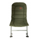 Кресло Tramp Comfort TRF-030
