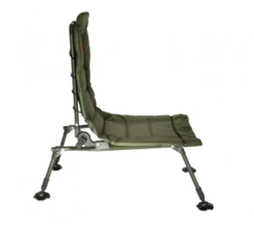 Кресло Tramp Comfort TRF-030