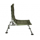 Кресло Tramp Comfort TRF-030