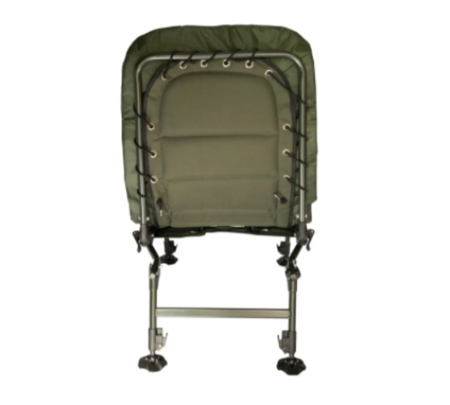 Кресло Tramp Comfort TRF-030
