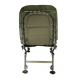 Кресло Tramp Comfort TRF-030