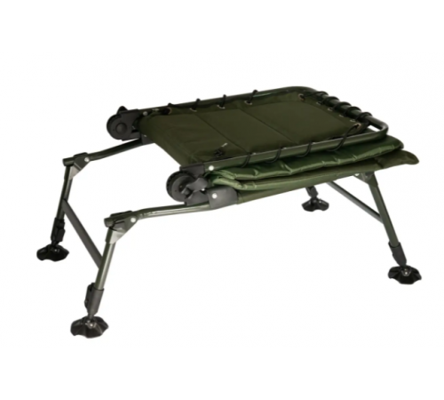 Кресло Tramp Comfort TRF-030