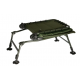 Кресло Tramp Comfort TRF-030