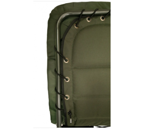 Кресло Tramp Comfort TRF-030