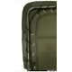Кресло Tramp Comfort TRF-030