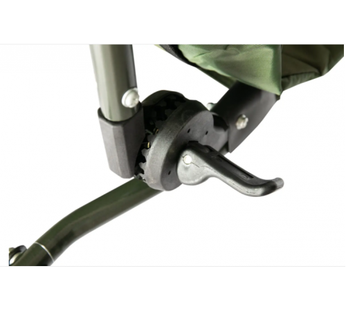 Кресло Tramp Comfort TRF-030
