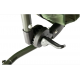 Кресло Tramp Comfort TRF-030