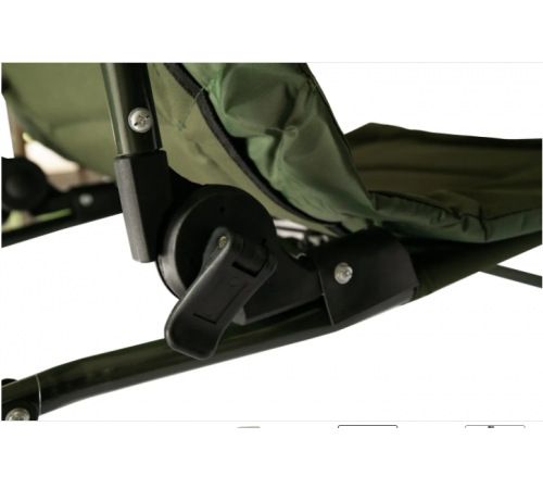 Кресло Tramp Comfort TRF-030