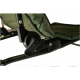 Кресло Tramp Comfort TRF-030