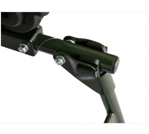 Кресло Tramp Comfort TRF-030