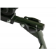 Кресло Tramp Comfort TRF-030
