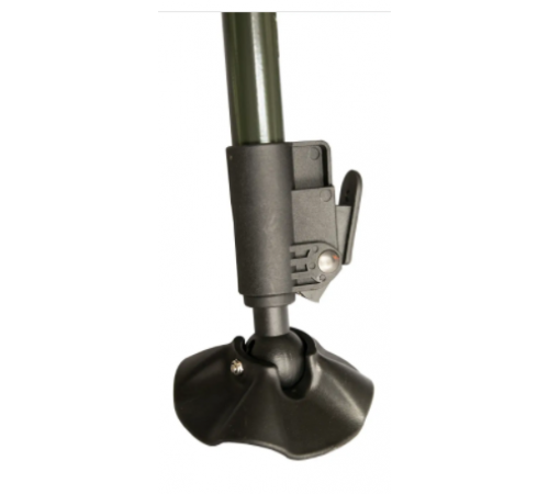 Кресло Tramp Comfort TRF-030