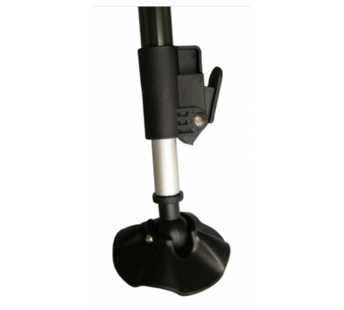 Кресло Tramp Comfort TRF-030