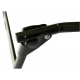 Кресло Tramp Comfort TRF-030