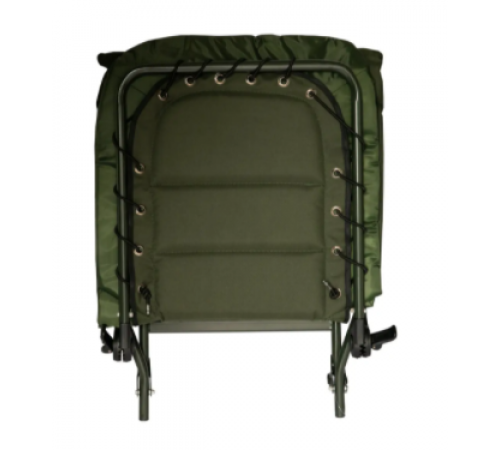 Кресло Tramp Comfort TRF-030