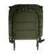 Кресло Tramp Comfort TRF-030