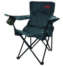 Кресло Tramp Simple TRF-040