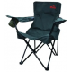 Кресло Tramp Simple TRF-040