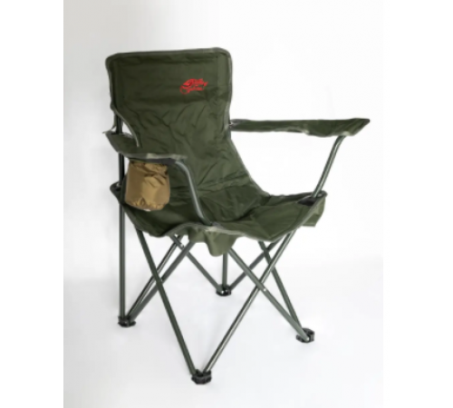 Кресло Tramp Simple TRF-040