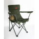 Кресло Tramp Simple TRF-040