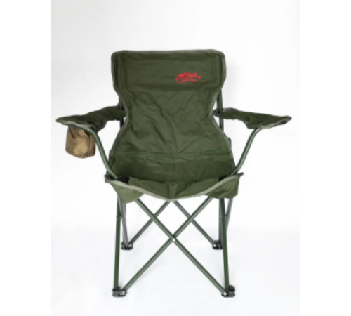 Кресло Tramp Simple TRF-040