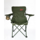 Кресло Tramp Simple TRF-040